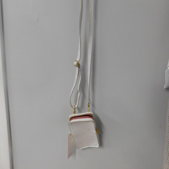 Hammitt mobile crossbody - Picture 7 of 10